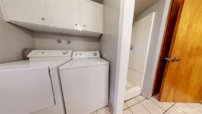 1515 13th Avenue NW, Puyallup, WA 98371 - Photo 24