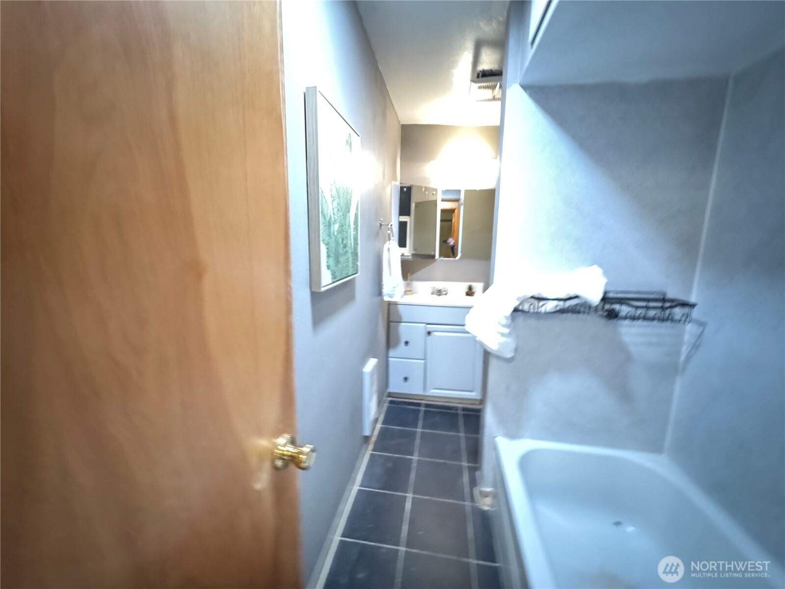 1515 13th Avenue NW, Puyallup, WA 98371