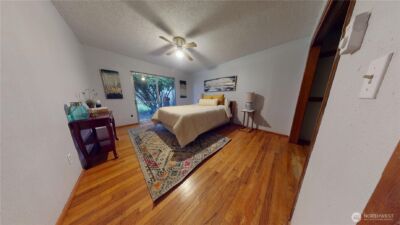 1515 13th Avenue NW, Puyallup, WA 98371 - Photo 25