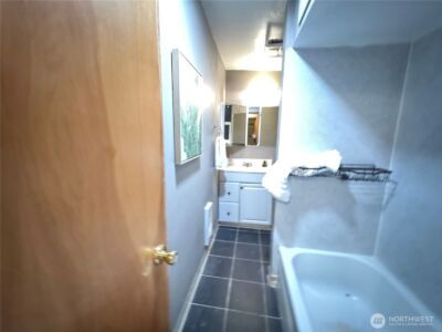 1515 13th Avenue NW, Puyallup, WA 98371 - Photo 11