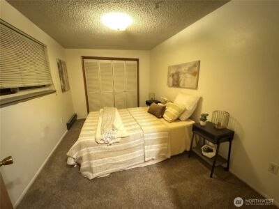 1515 13th Avenue NW, Puyallup, WA 98371 - Photo 32