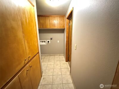 1515 13th Avenue NW, Puyallup, WA 98371 - Photo 33