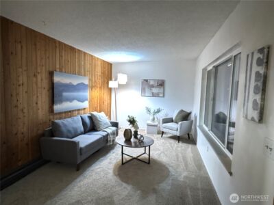 1515 13th Avenue NW, Puyallup, WA 98371 - Photo 29