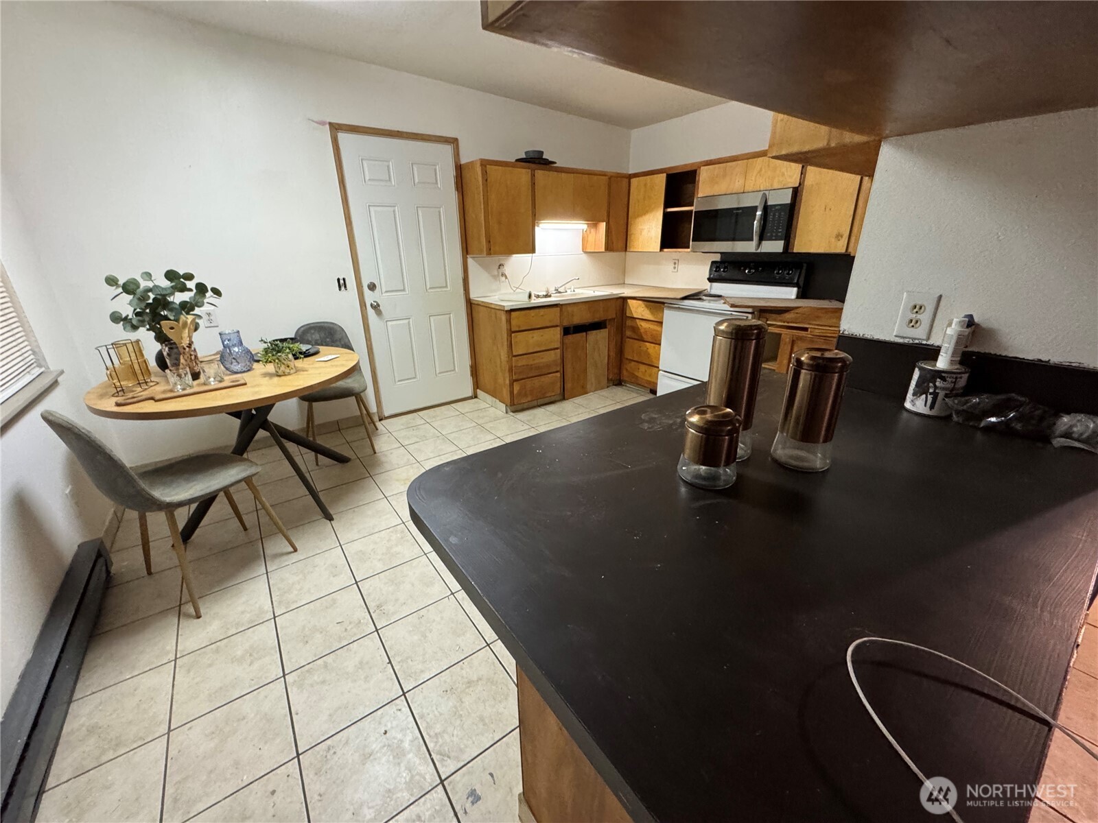 1515 13th Avenue NW, Puyallup, WA 98371