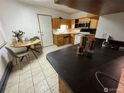 1515 13th Avenue NW, Puyallup, WA 98371 - Photo 30