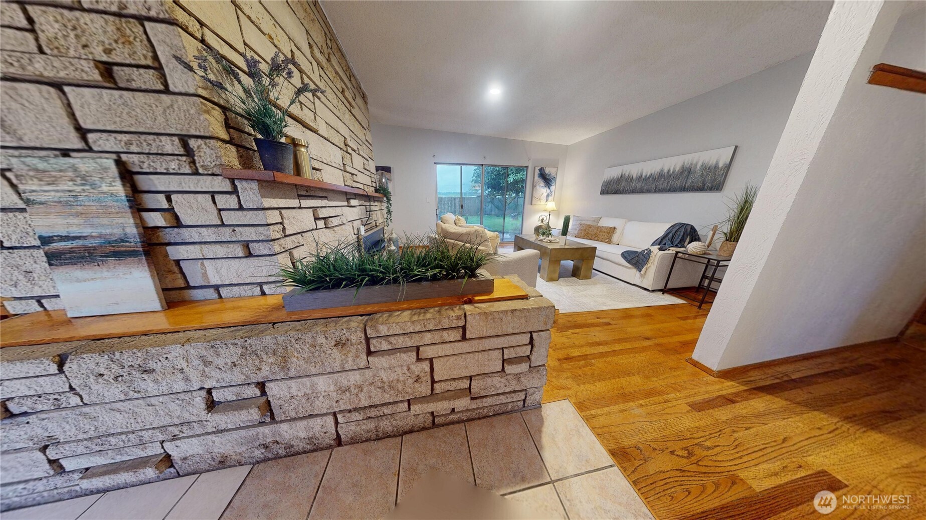 1515 13th Avenue NW, Puyallup, WA 98371