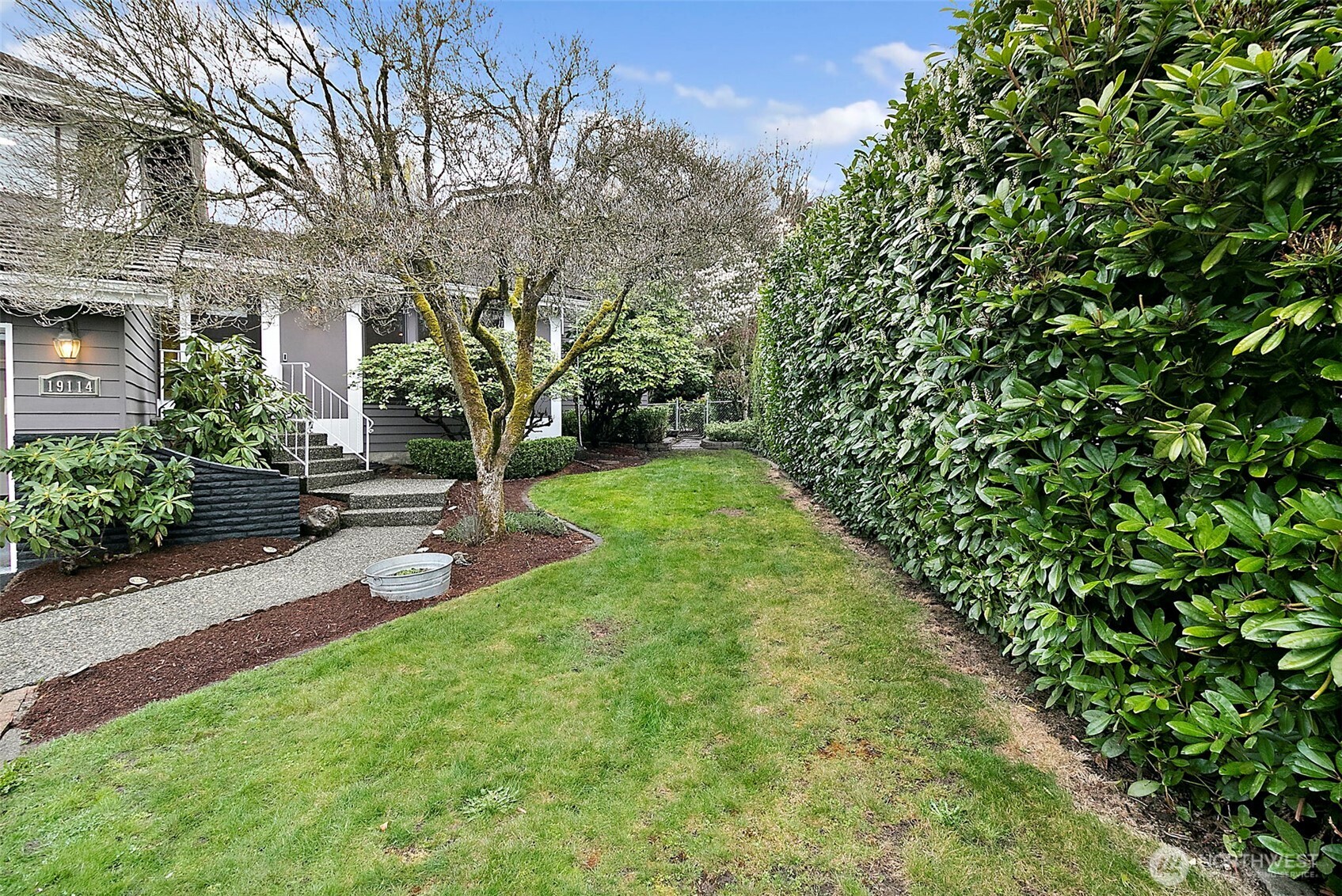 19114 49th Place W, Lynnwood, WA 98036