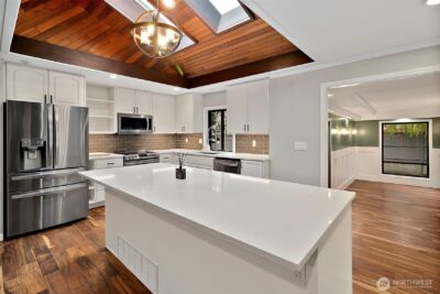19114 49th Place W, Lynnwood, WA 98036 - Photo 10