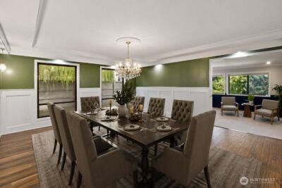 19114 49th Place W, Lynnwood, WA 98036 - Photo 11