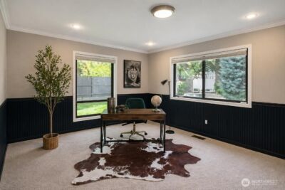 19114 49th Place W, Lynnwood, WA 98036 - Photo 14