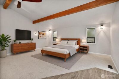 19114 49th Place W, Lynnwood, WA 98036 - Photo 16