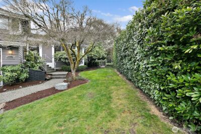 19114 49th Place W, Lynnwood, WA 98036 - Photo 2