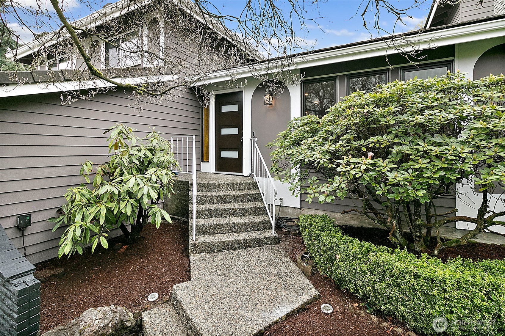 19114 49th Place W, Lynnwood, WA 98036