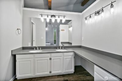 19114 49th Place W, Lynnwood, WA 98036 - Photo 19