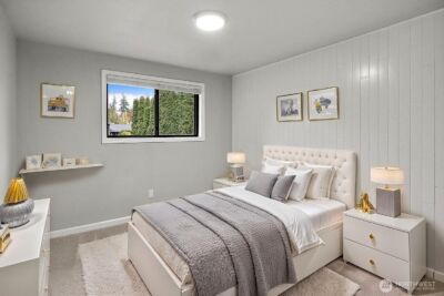 19114 49th Place W, Lynnwood, WA 98036 - Photo 21