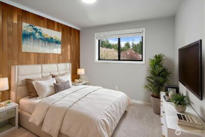 19114 49th Place W, Lynnwood, WA 98036 - Photo 24