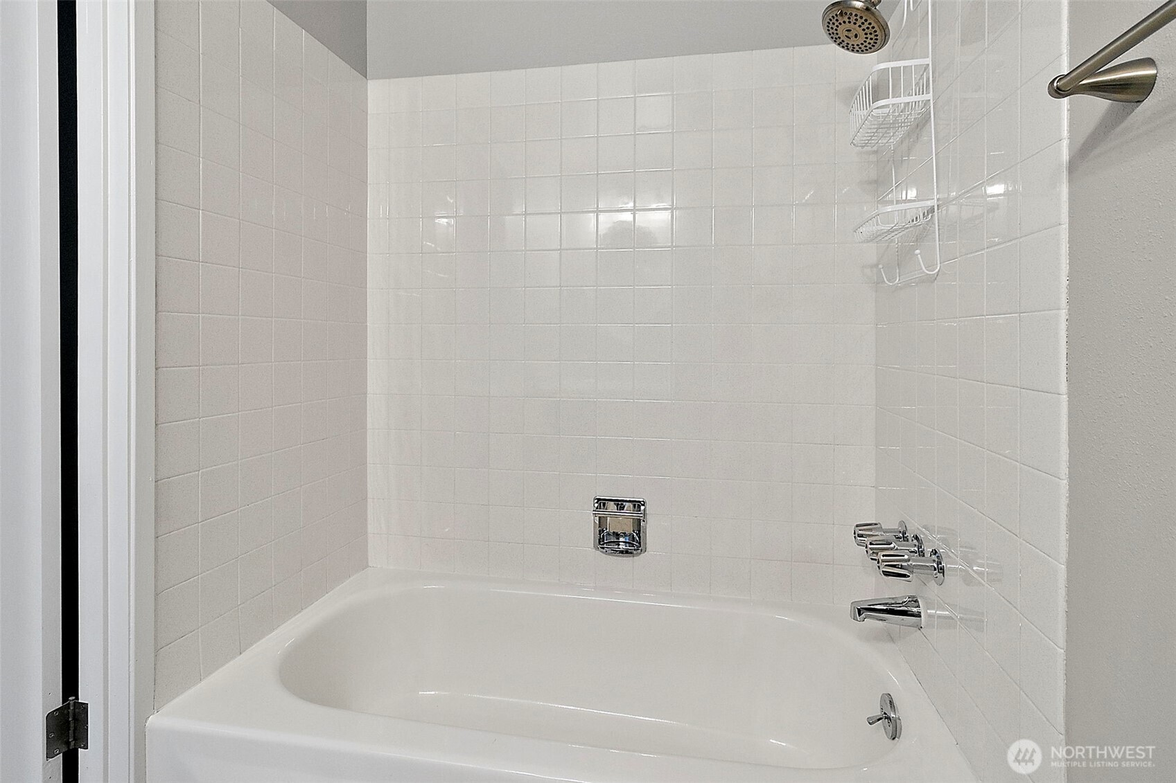 19114 49th Place W, Lynnwood, WA 98036