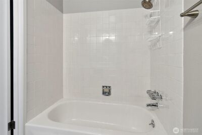 19114 49th Place W, Lynnwood, WA 98036 - Photo 25