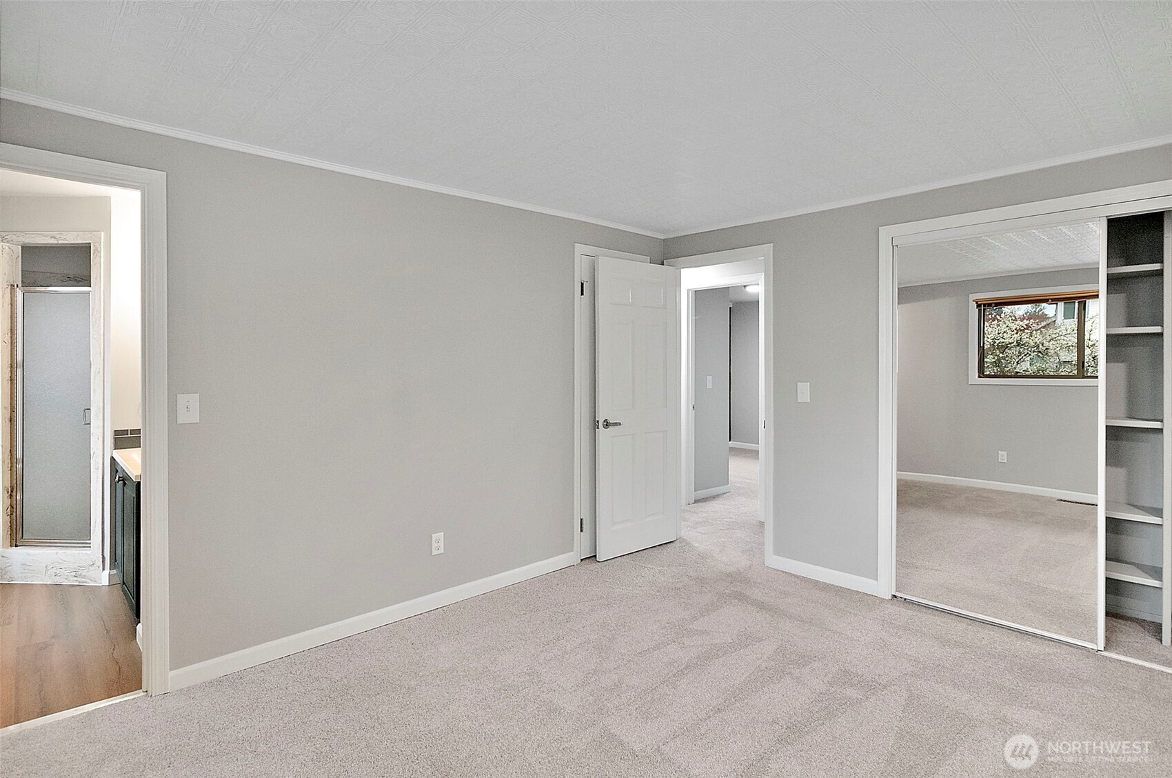 19114 49th Place W, Lynnwood, WA 98036