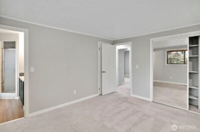 19114 49th Place W, Lynnwood, WA 98036 - Photo 27