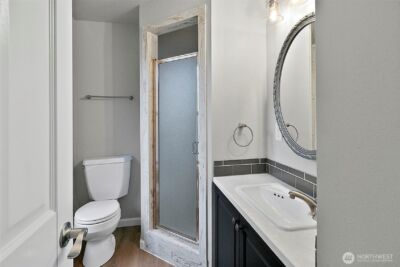 19114 49th Place W, Lynnwood, WA 98036 - Photo 28