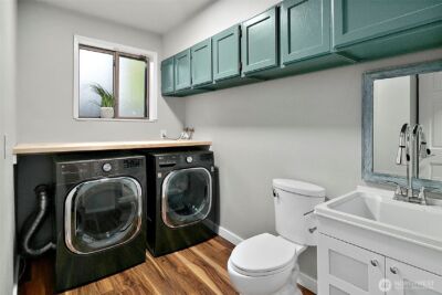 19114 49th Place W, Lynnwood, WA 98036 - Photo 29