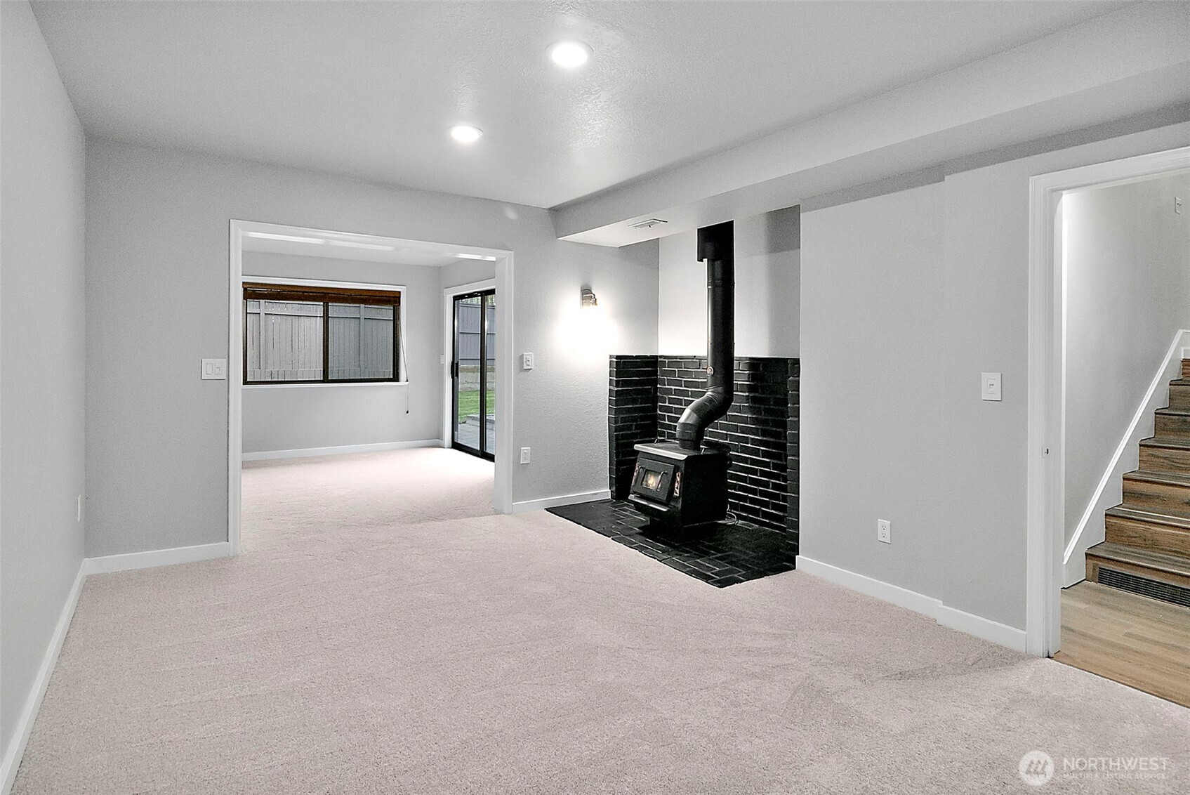 19114 49th Place W, Lynnwood, WA 98036