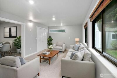 19114 49th Place W, Lynnwood, WA 98036 - Photo 31