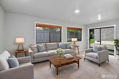 19114 49th Place W, Lynnwood, WA 98036 - Photo 33