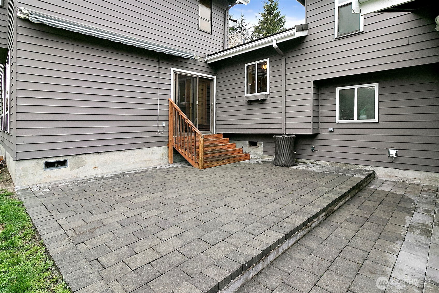 19114 49th Place W, Lynnwood, WA 98036