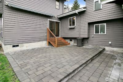 19114 49th Place W, Lynnwood, WA 98036 - Photo 34
