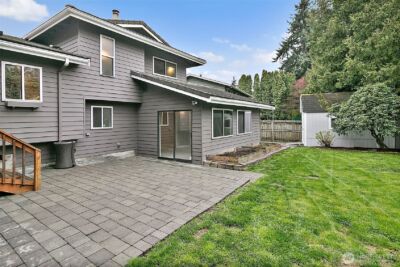 19114 49th Place W, Lynnwood, WA 98036 - Photo 36