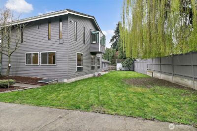 19114 49th Place W, Lynnwood, WA 98036 - Photo 37