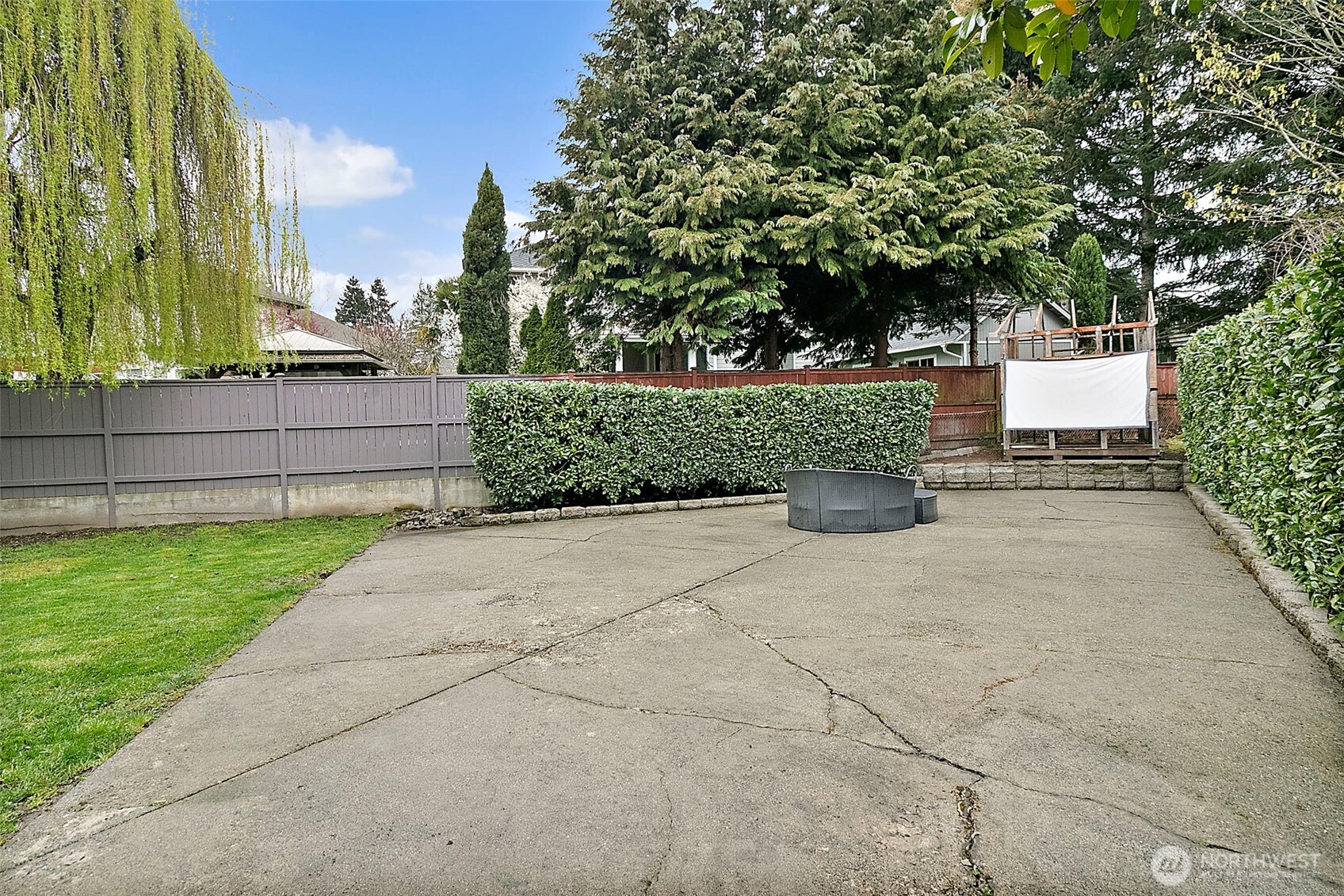 19114 49th Place W, Lynnwood, WA 98036