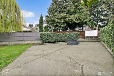 19114 49th Place W, Lynnwood, WA 98036 - Photo 38
