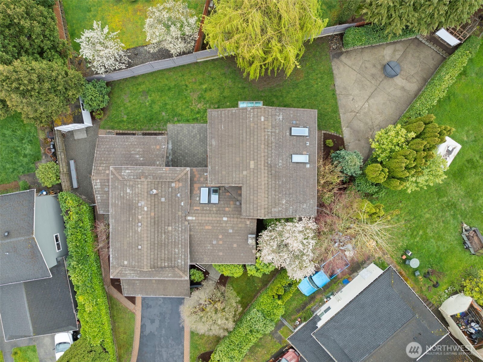 19114 49th Place W, Lynnwood, WA 98036
