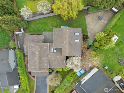 19114 49th Place W, Lynnwood, WA 98036 - Photo 39