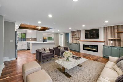 19114 49th Place W, Lynnwood, WA 98036 - Photo 4