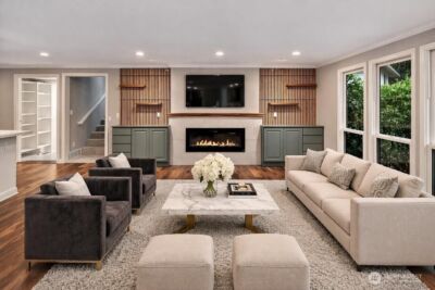 19114 49th Place W, Lynnwood, WA 98036 - Photo 5