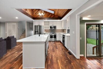 19114 49th Place W, Lynnwood, WA 98036 - Photo 7
