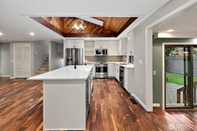 19114 49th Place W, Lynnwood, WA 98036 - Photo 7
