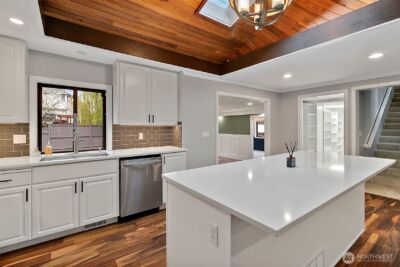 19114 49th Place W, Lynnwood, WA 98036 - Photo 8