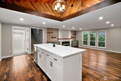 19114 49th Place W, Lynnwood, WA 98036 - Photo 9