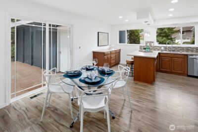 11653 SE 49th Street , Bellevue, WA 98006 - Photo 14