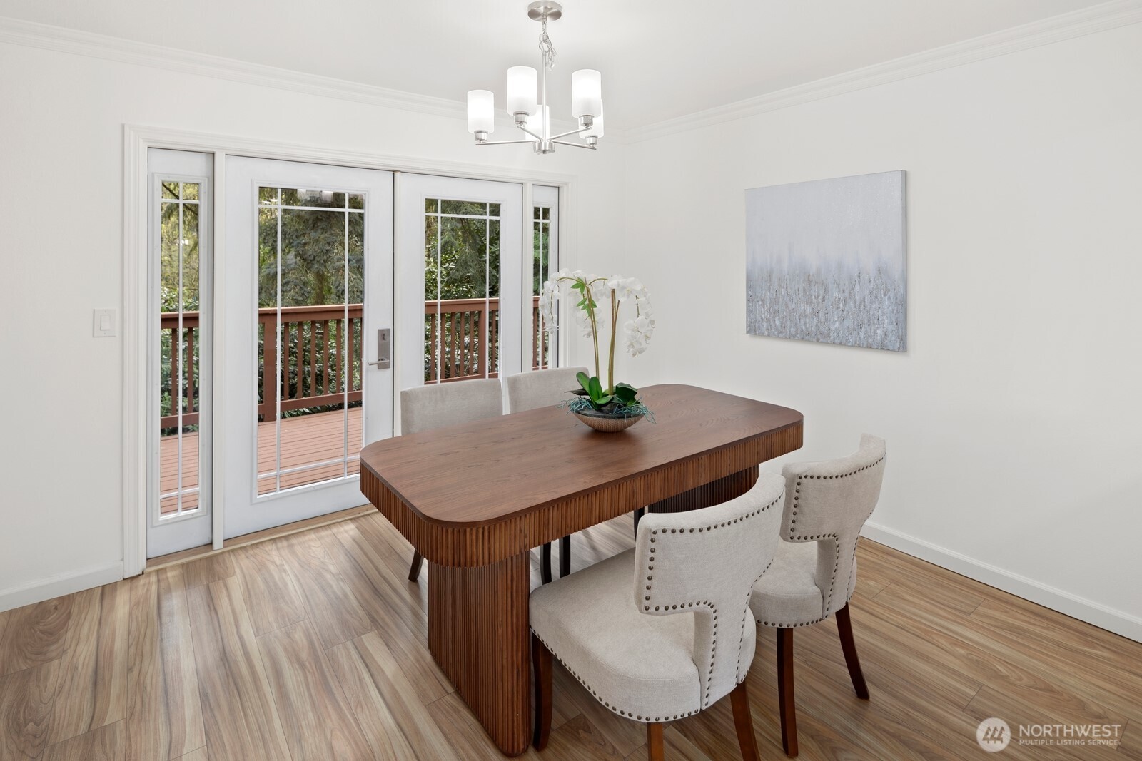 11653 SE 49th Street , Bellevue, WA 98006