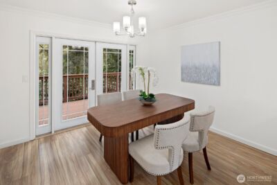 11653 SE 49th Street , Bellevue, WA 98006 - Photo 18