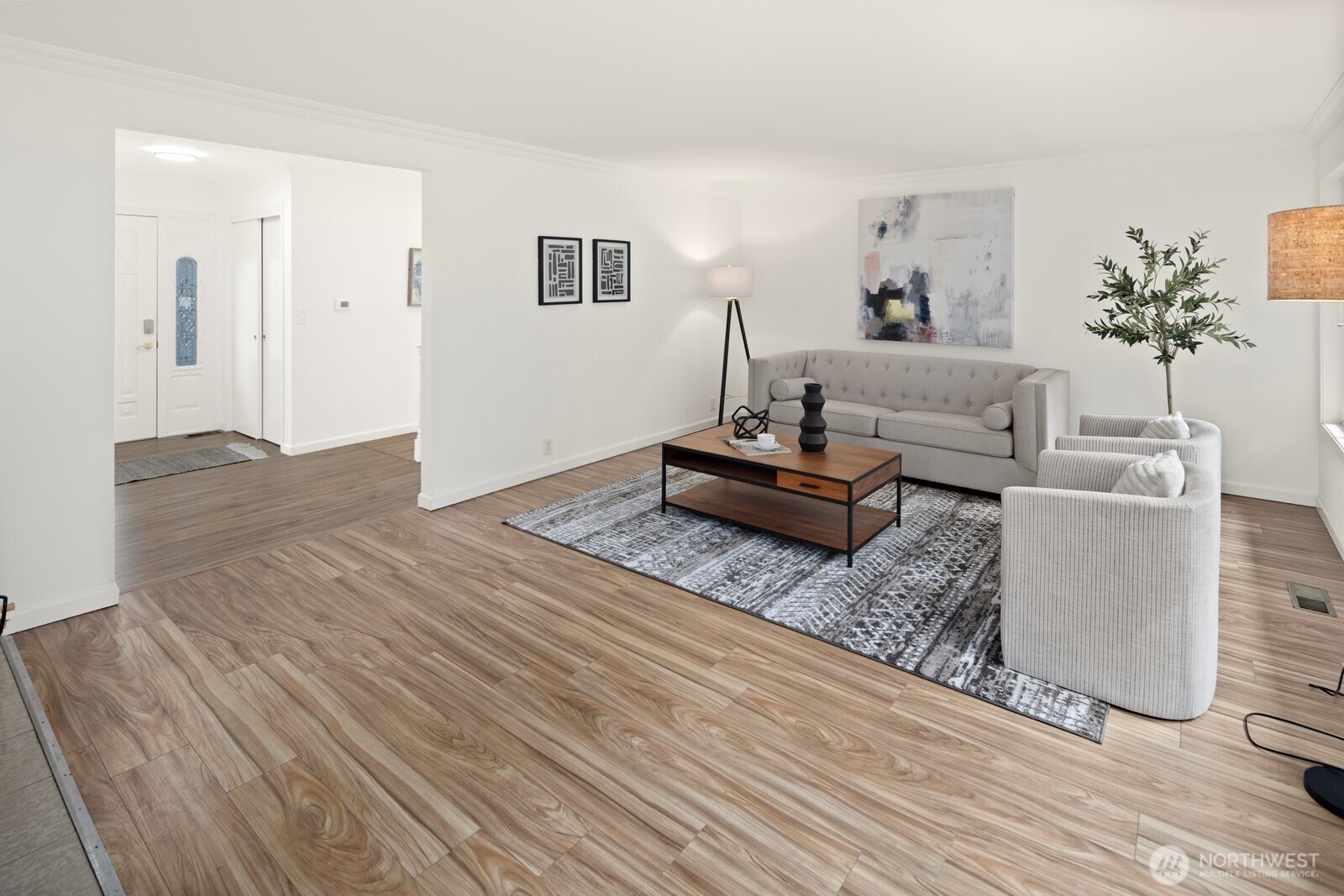 11653 SE 49th Street , Bellevue, WA 98006