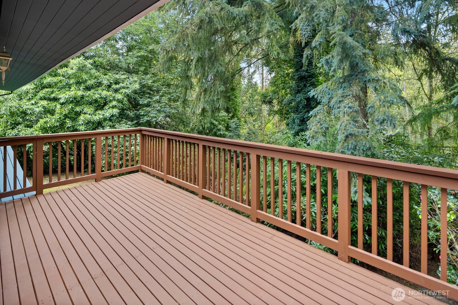 11653 SE 49th Street , Bellevue, WA 98006