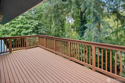 11653 SE 49th Street , Bellevue, WA 98006 - Photo 31