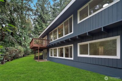11653 SE 49th Street , Bellevue, WA 98006 - Photo 34